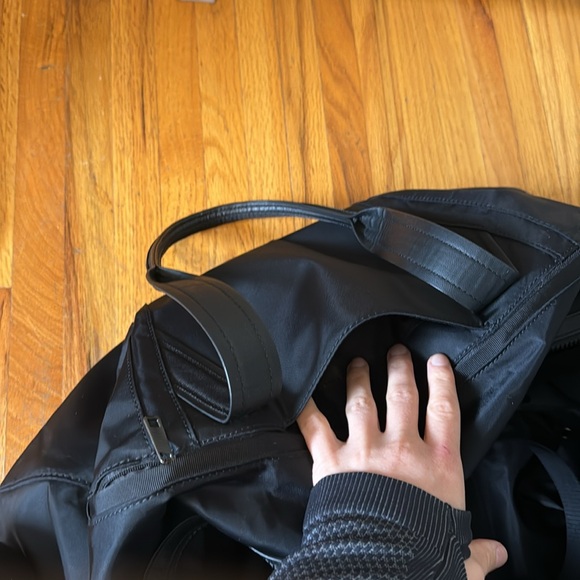 Lululemon bag - Picture 5 of 7